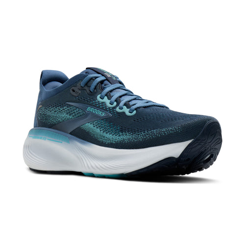 Brooks Adrenaline GTS 25 ( 2E 410 ) Wide Fit