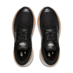 Brooks Ghost 17 GTX ( 1D 020 ) Regular Width