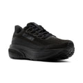 Brooks Ghost 17 GTX ( 1D 020 ) Regular Width