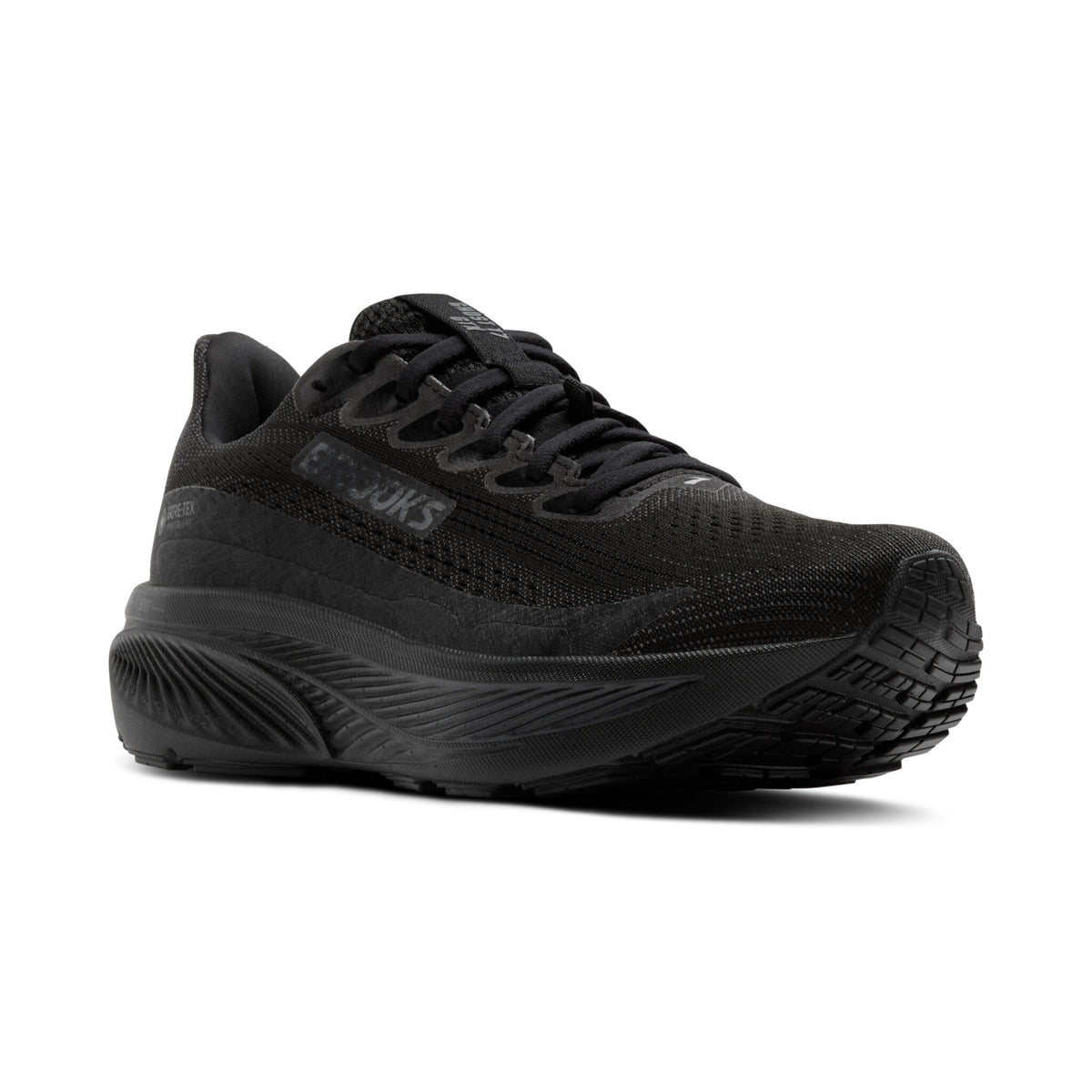 Brooks Ghost 17 GTX ( 1D 020 ) Regular Width