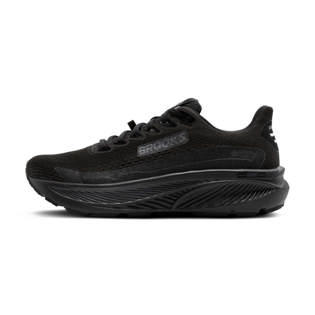 Brooks Ghost 17 GTX ( 1D 020 ) Regular Width