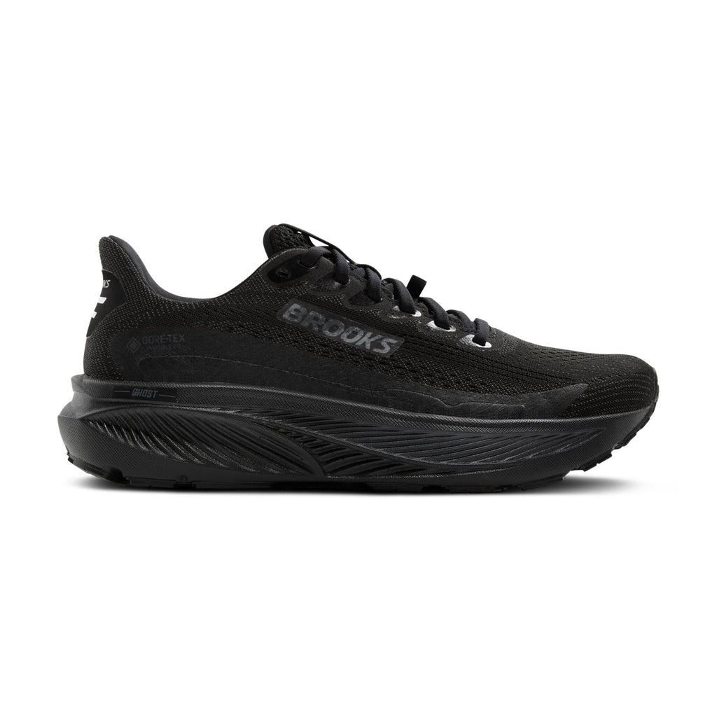 Brooks Ghost 17 GTX ( 1D 020 ) Regular Width