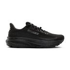 Brooks Ghost 17 GTX ( 1D 020 ) Regular Width