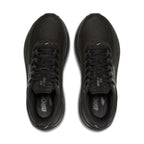 Brooks Ghost 17 GTX ( 1D 020 ) Regular Width