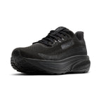 Brooks Ghost 17 GTX ( 1D 020 ) Regular Width