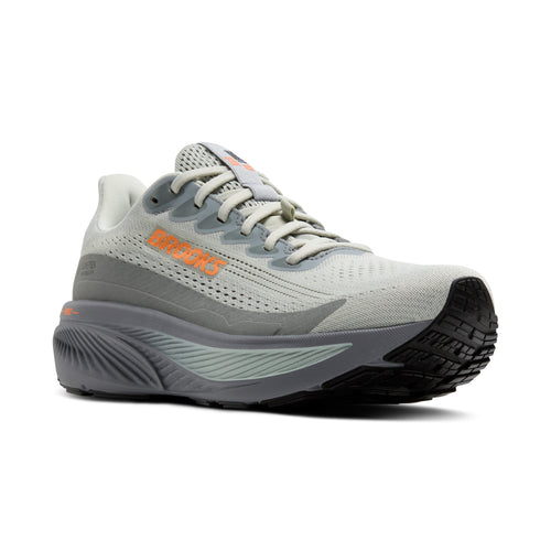 Brooks Ghost 17 GTX ( 1D 022 ) Regular Width