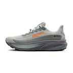 Brooks Ghost 17 GTX ( 1D 022 ) Regular Width