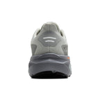 Brooks Ghost 17 GTX ( 1D 022 ) Regular Width