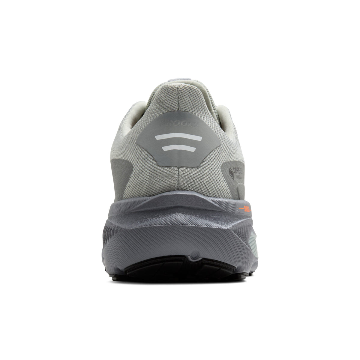 Brooks Ghost 17 GTX ( 1D 022 ) Regular Width