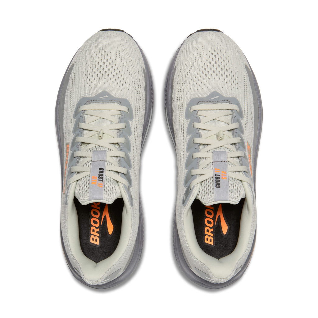 Brooks Ghost 17 GTX ( 1D 022 ) Regular Width