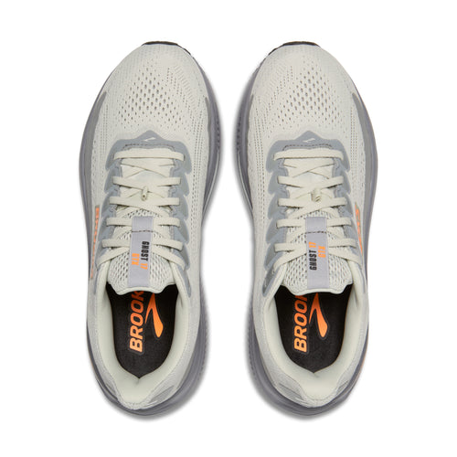 Brooks Ghost 17 GTX ( 1D 022 ) Regular Width