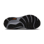 Brooks Ghost 17 GTX ( 1D 022 ) Regular Width