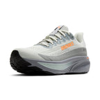 Brooks Ghost 17 GTX ( 1D 022 ) Regular Width