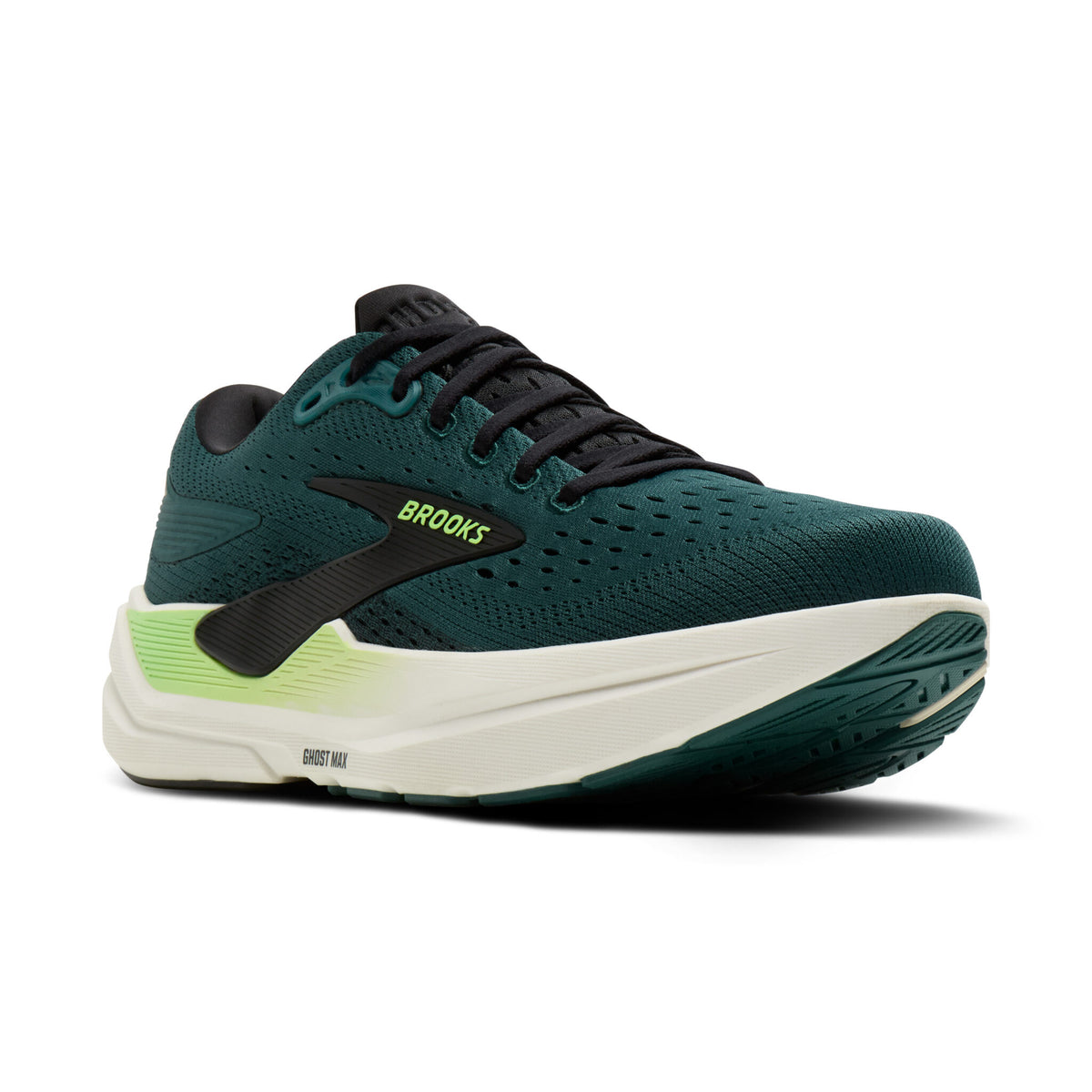 Brooks Ghost Max 3 ( 1D 338 ) Regular Width