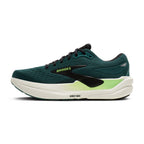 Brooks Ghost Max 3 ( 1D 338 ) Regular Width