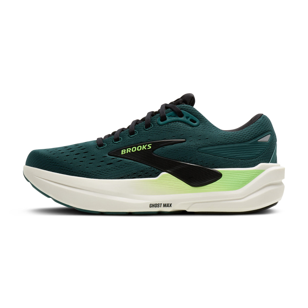 Brooks Ghost Max 3 ( 1D 338 ) Regular Width