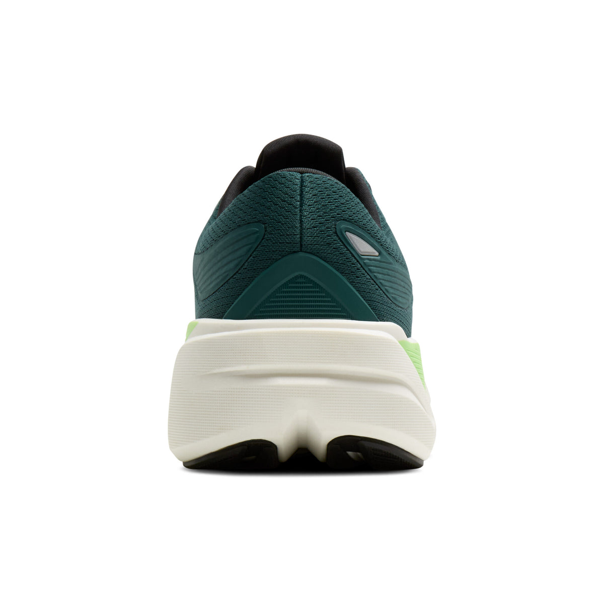 Brooks Ghost Max 3 ( 1D 338 ) Regular Width