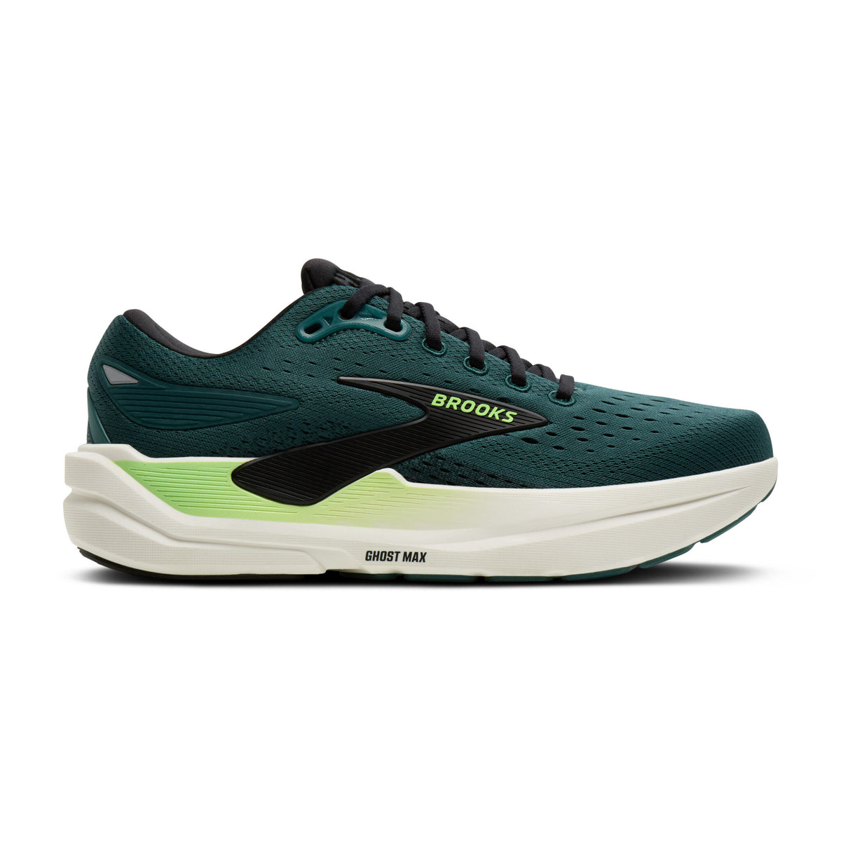 Brooks Ghost Max 3 ( 1D 338 ) Regular Width