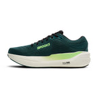 Brooks Ghost Max 3 ( 1D 338 ) Regular Width