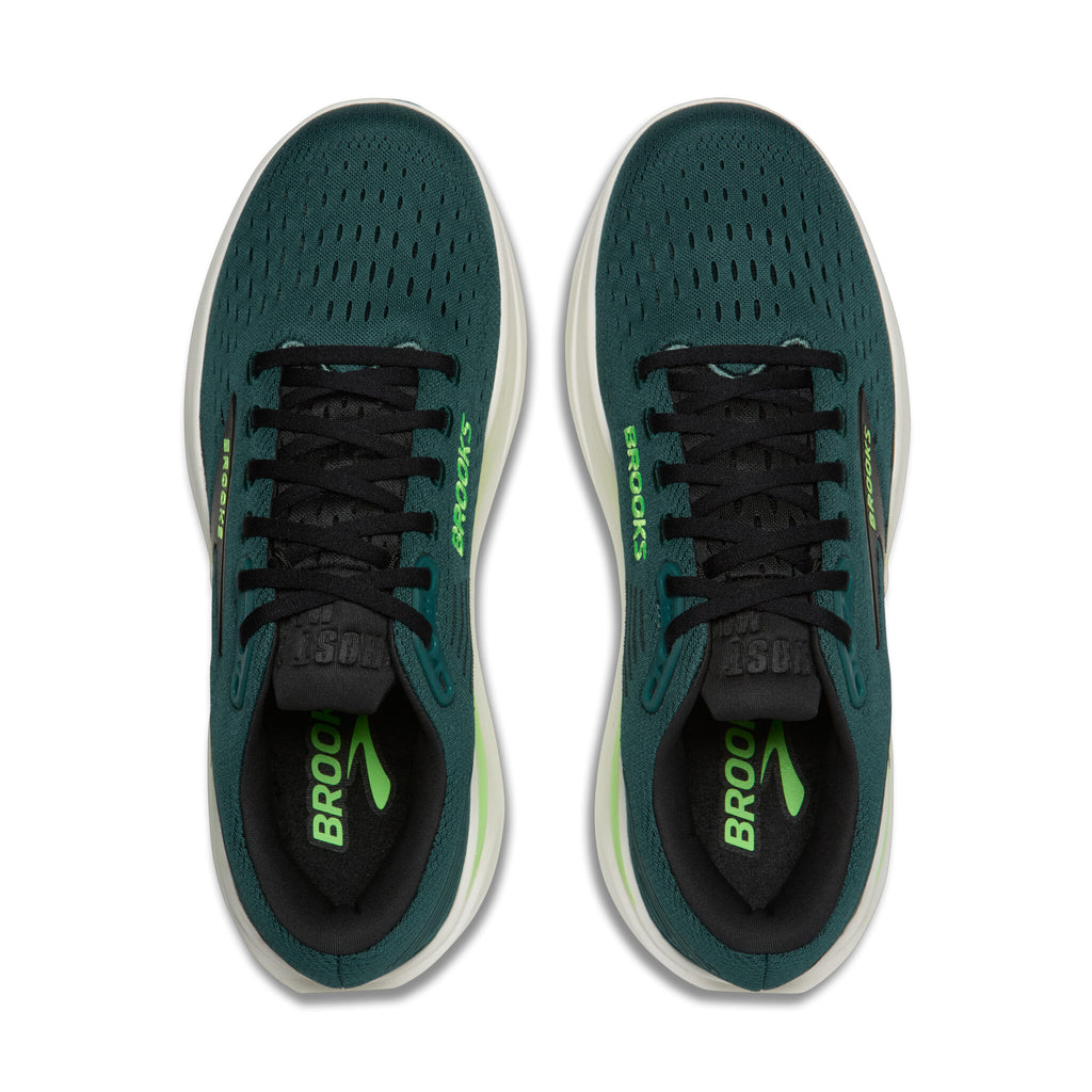 Brooks Ghost Max 3 ( 1D 338 ) Regular Width