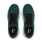 Brooks Ghost Max 3 ( 1D 338 ) Regular Width