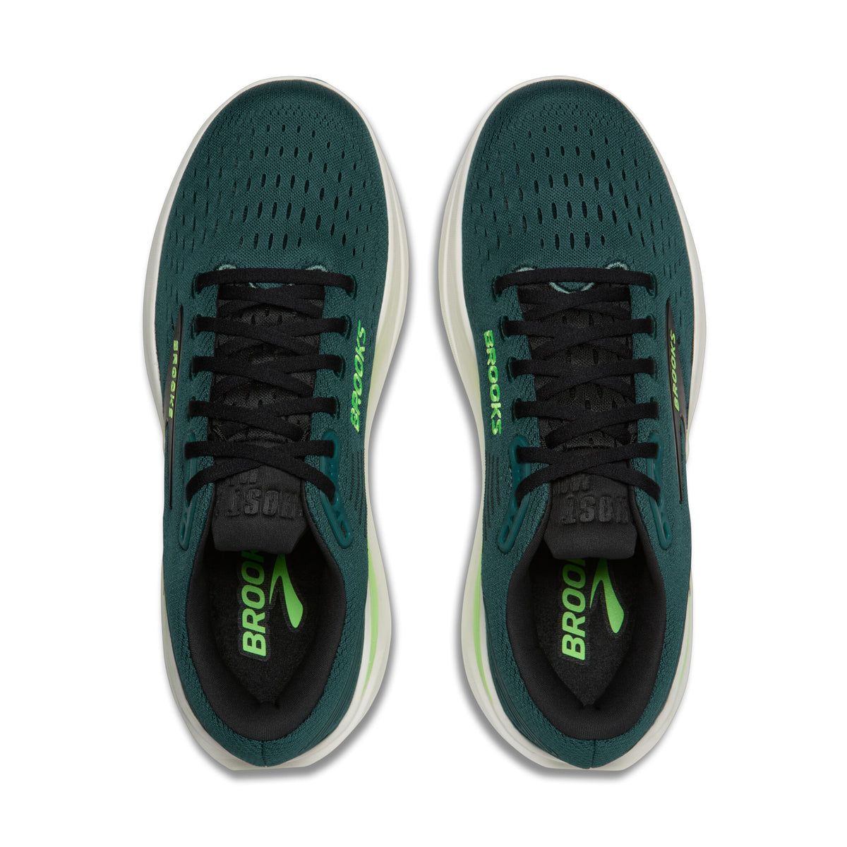 Brooks Ghost Max 3 ( 1D 338 ) Regular Width