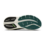 Brooks Ghost Max 3 ( 1D 338 ) Regular Width