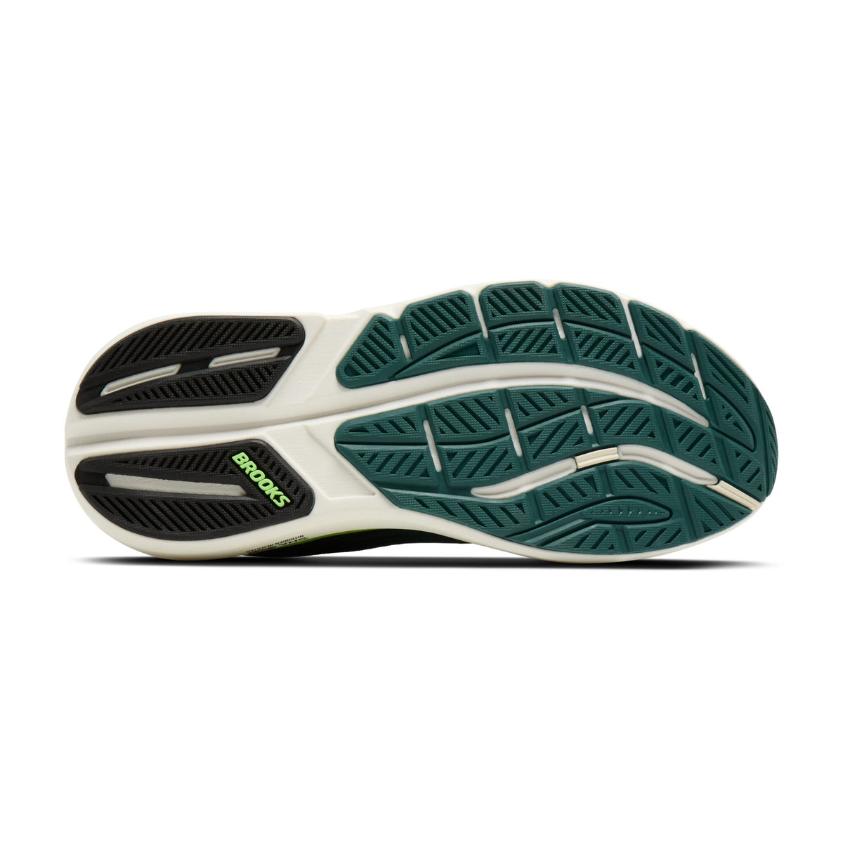 Brooks Ghost Max 3 ( 1D 338 ) Regular Width