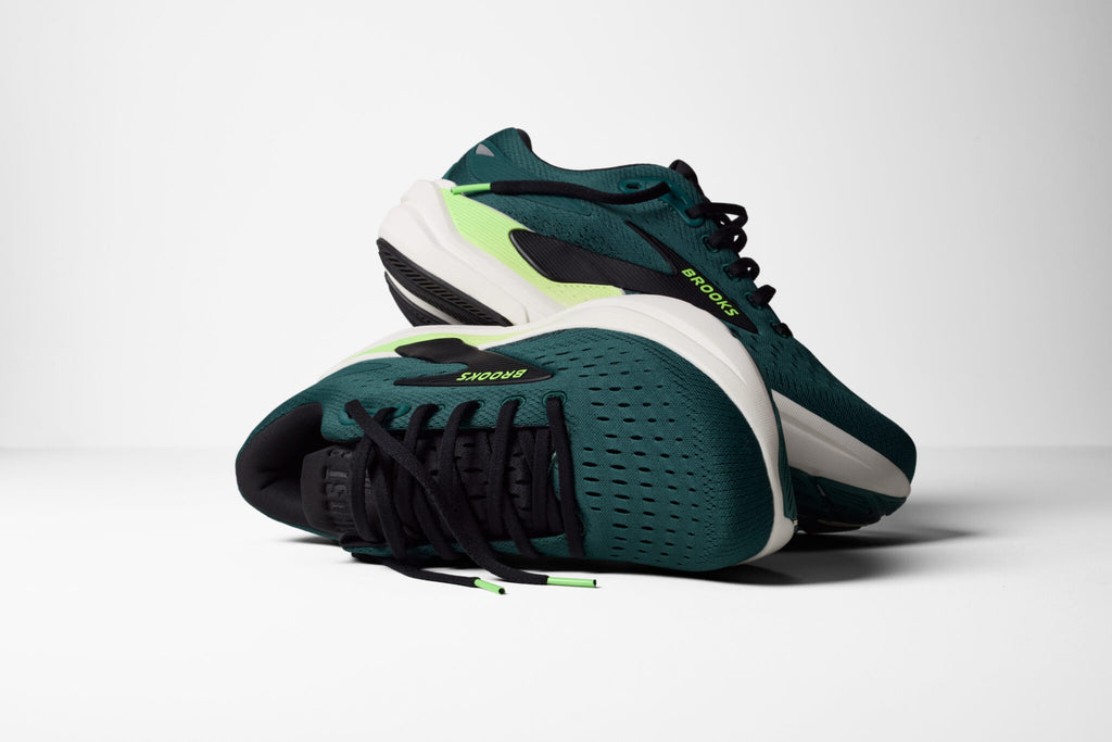 Brooks Ghost Max 3 ( 1D 338 ) Regular Width