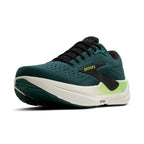 Brooks Ghost Max 3 ( 1D 338 ) Regular Width
