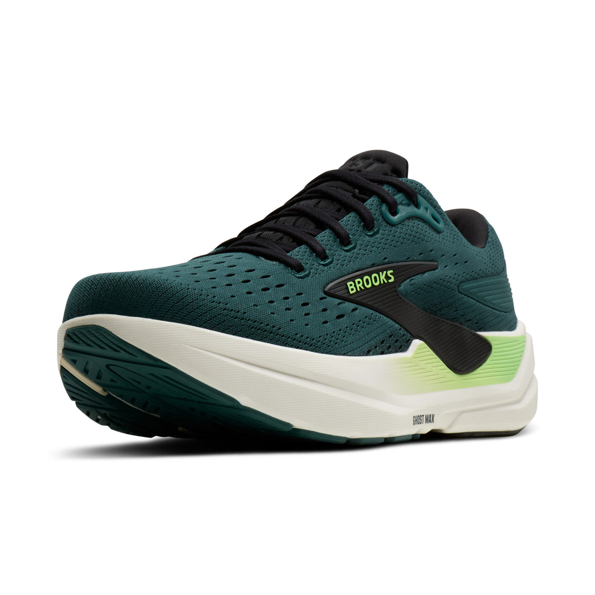 Brooks Ghost Max 3 ( 1D 338 ) Regular Width