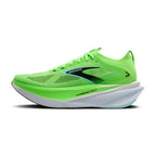 Brooks Hyperion Max 3 ( 1D 318 ) Regular Width