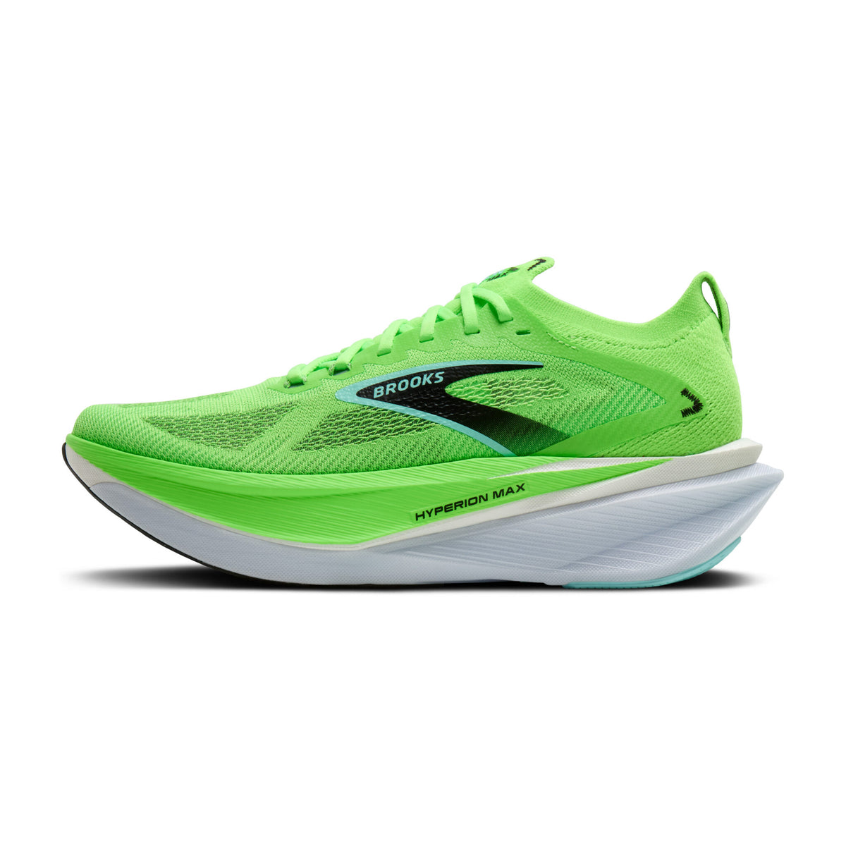 Brooks Hyperion Max 3 ( 1D 318 ) Regular Width