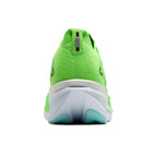 Brooks Hyperion Max 3 ( 1D 318 ) Regular Width