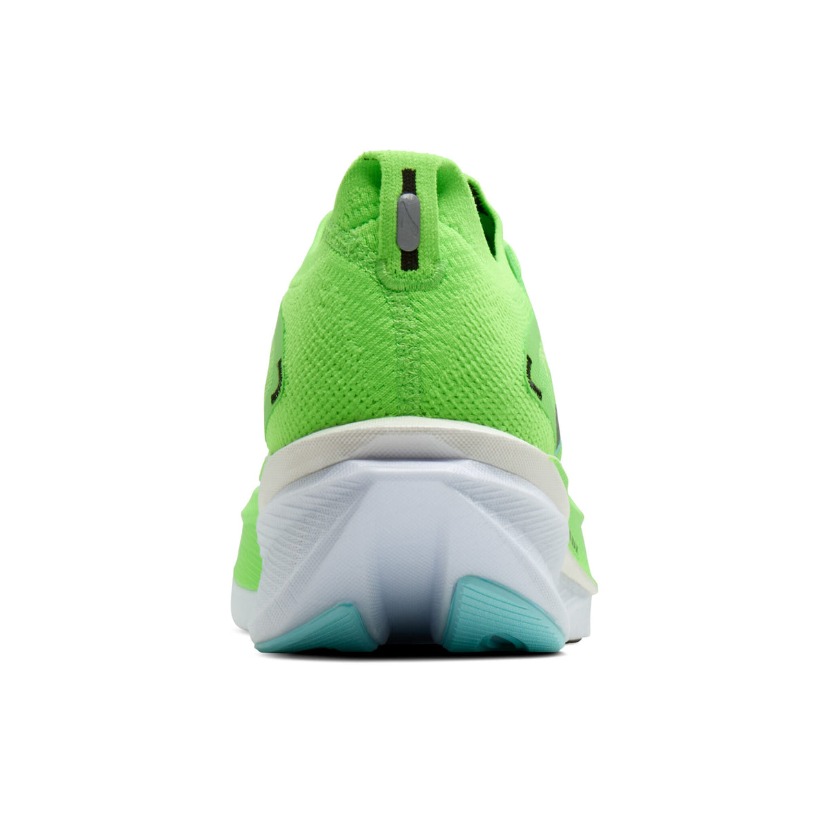 Brooks Hyperion Max 3 ( 1D 318 ) Regular Width