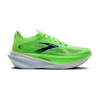 Brooks Hyperion Max 3 ( 1D 318 ) Regular Width