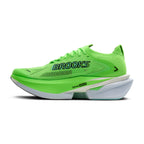 Brooks Hyperion Max 3 ( 1D 318 ) Regular Width