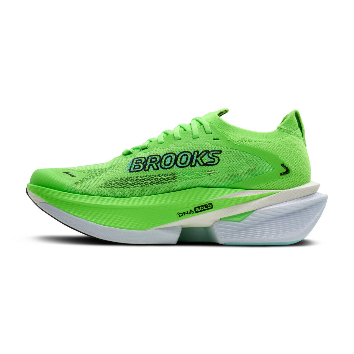 Brooks Hyperion Max 3 ( 1D 318 ) Regular Width