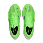 Brooks Hyperion Max 3 ( 1D 318 ) Regular Width