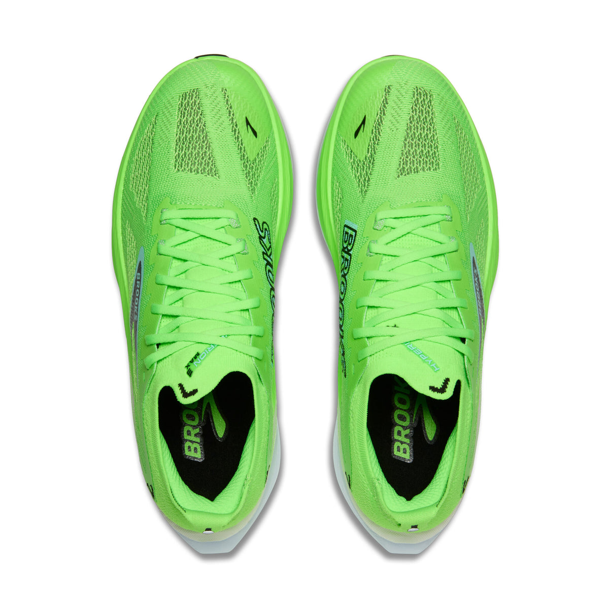Brooks Hyperion Max 3 ( 1D 318 ) Regular Width