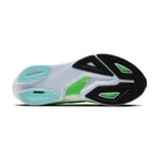 Brooks Hyperion Max 3 ( 1D 318 ) Regular Width