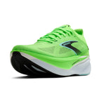Brooks Hyperion Max 3 ( 1D 318 ) Regular Width
