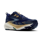 Brooks Ghost Trail ( 1D 488 ) Regular Width