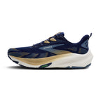 Brooks Ghost Trail ( 1D 488 ) Regular Width