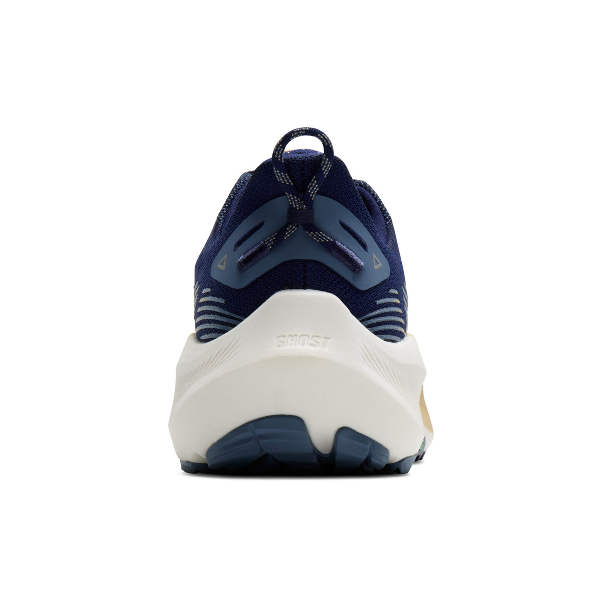 Brooks Ghost Trail ( 1D 488 ) Regular Width