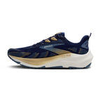 Brooks Ghost Trail ( 1D 488 ) Regular Width