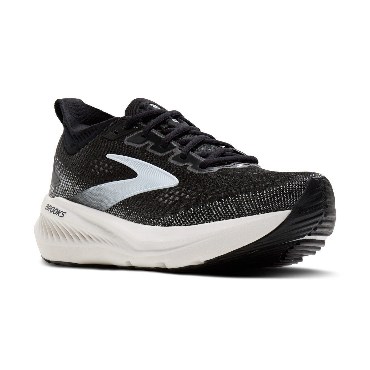 Brooks Glycerin 23 ( 2E 090 ) Wide Fit