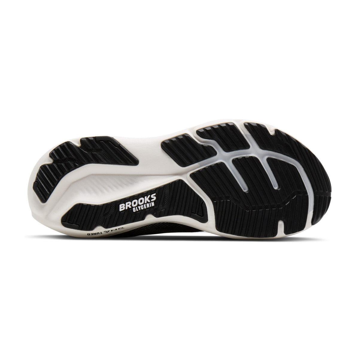Brooks Glycerin 23 ( 2E 090 ) Wide Fit