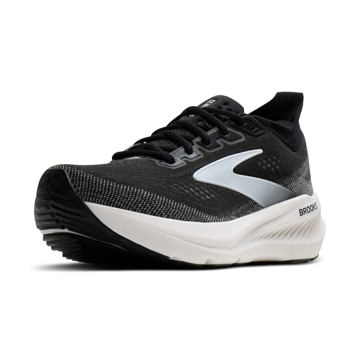 Brooks Glycerin 23 ( 2E 090 ) Wide Fit