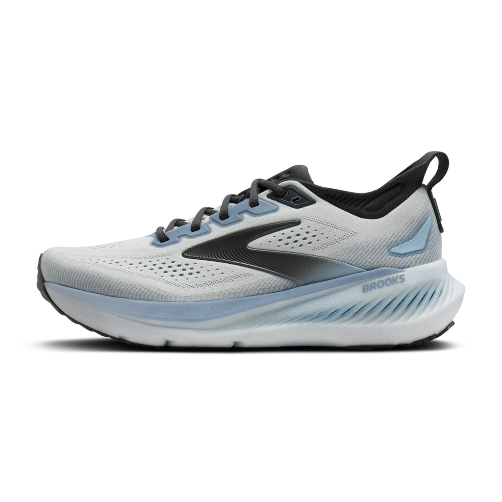 Brooks Glycerin 23 ( 1D 163 ) Regular Width